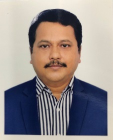 MD. NASERUZZAMAN